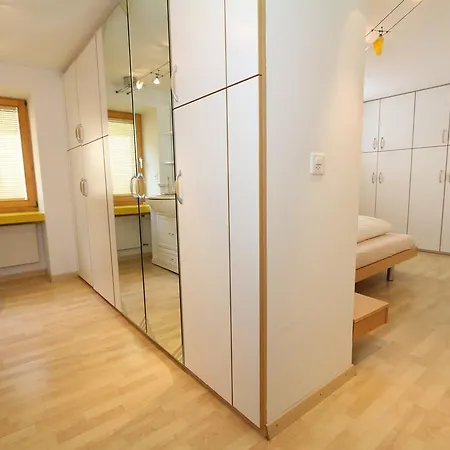Alpina Hotel 3*